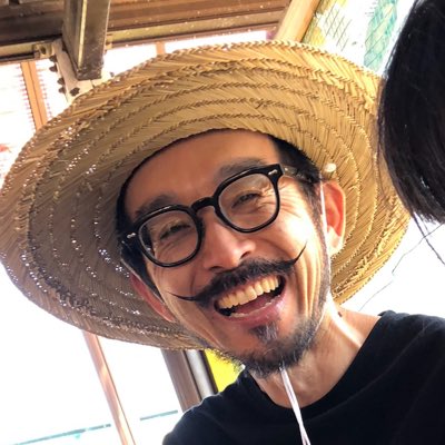 タカヤ tweet media