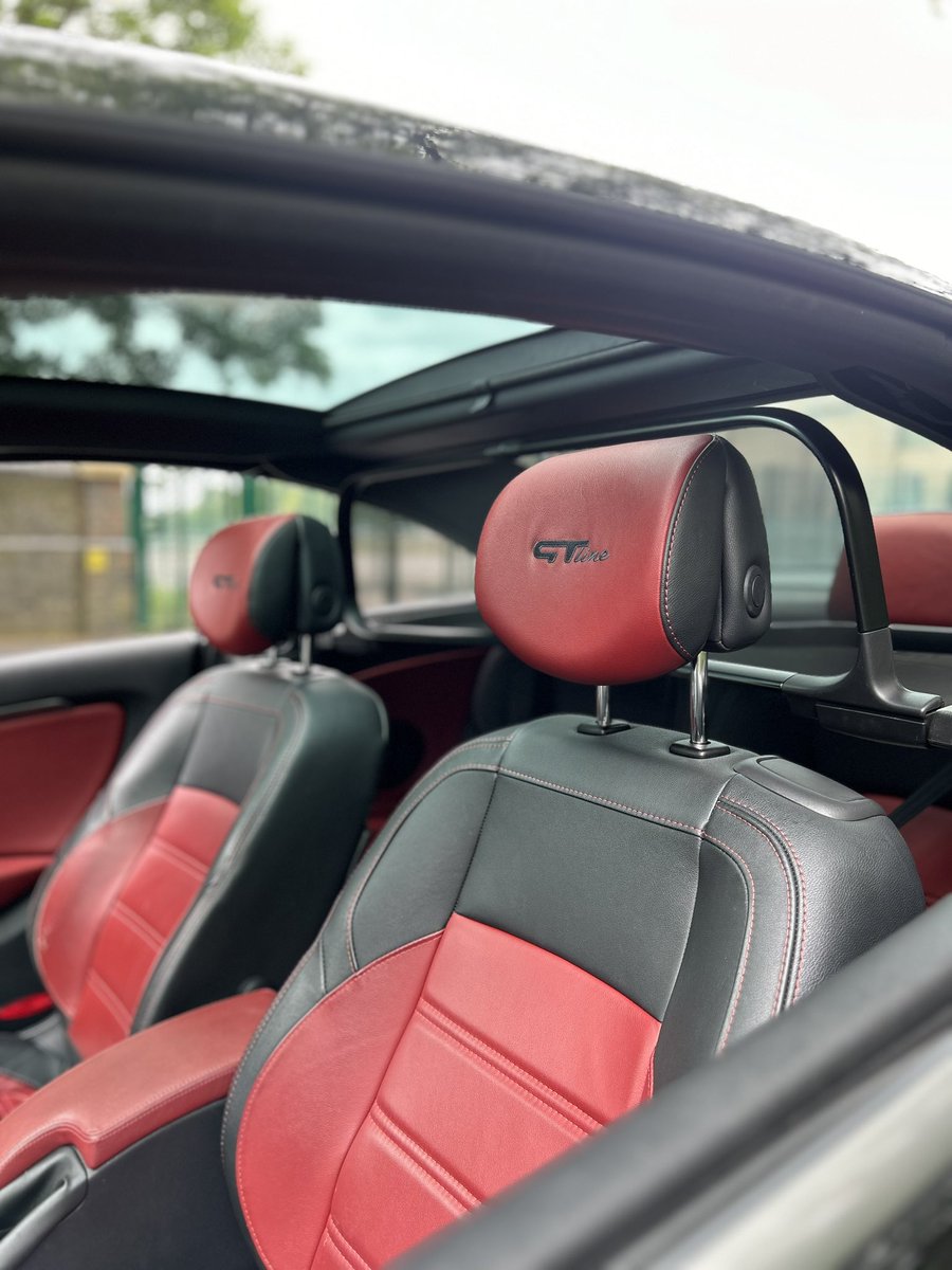 Luke McCorry tweet media