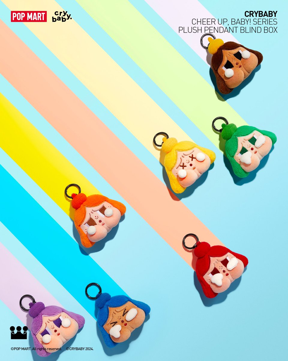 ポップマート　櫻涼様 🍈 𝙋 𝙍 𝙀 𝙎 𝙀 𝙉 𝙏 𝐋𝐀𝐑𝐌𝐄 𝟎𝟓𝟖オフショット💚 初登場