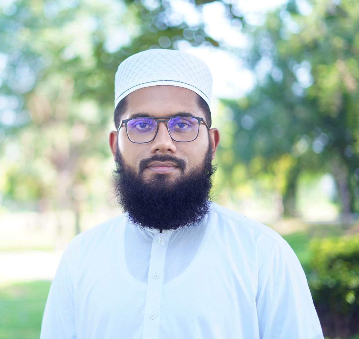 M_ABRehman's tweet photo. كن أنت، ولا تكن نسخة من غيرك!
Be yourself, and not be a copy of others! https://t.co/JMuHYonZSe