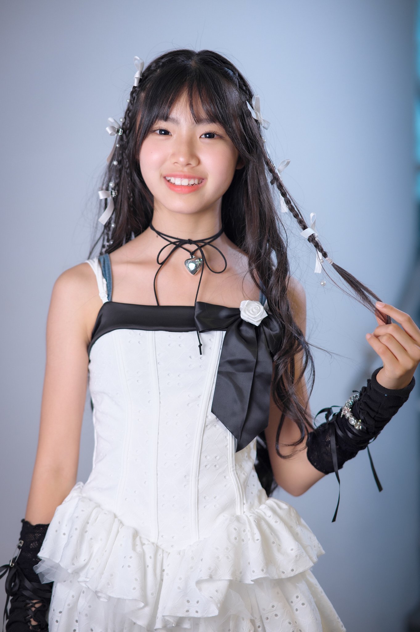 GPoAfSFbMAA267l.jpg:large