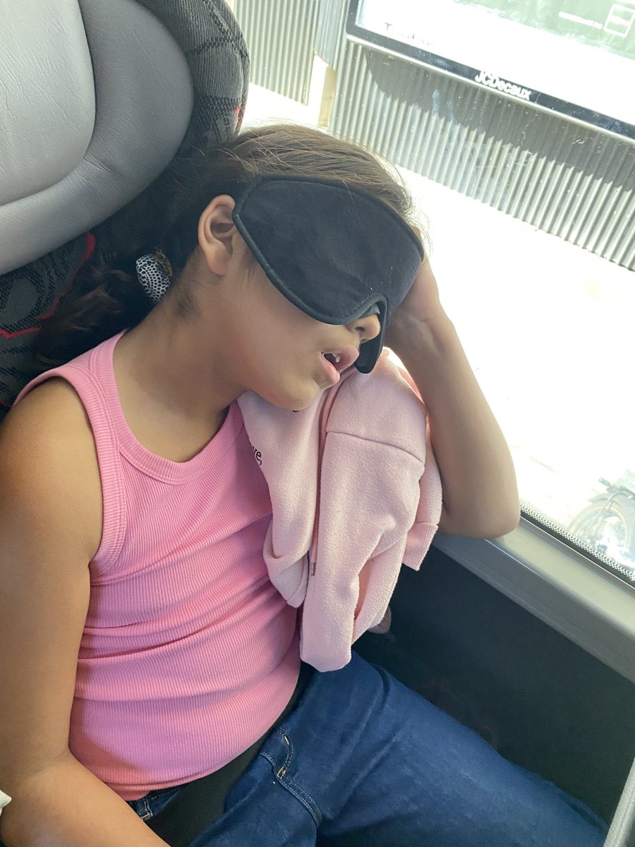 Torriano Primary tweet media