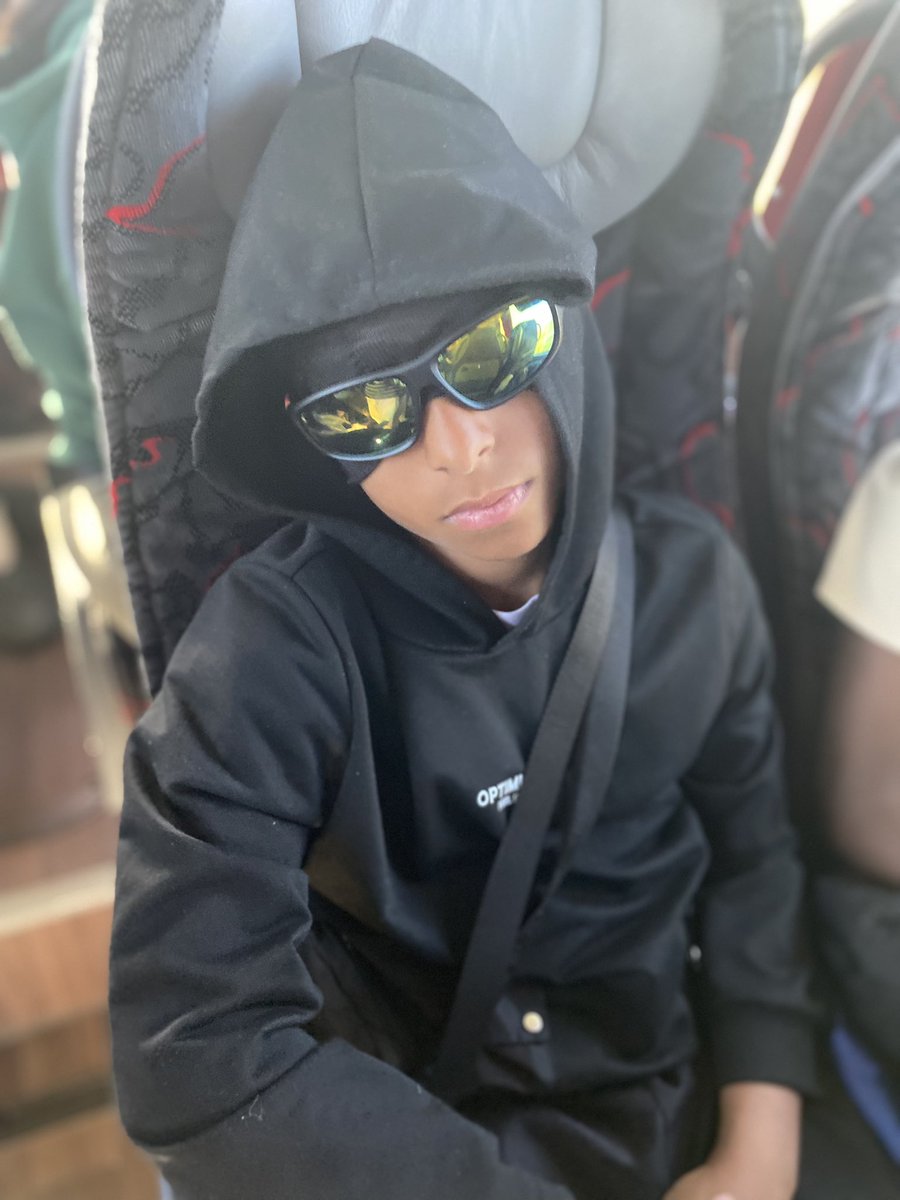 Torriano Primary tweet media