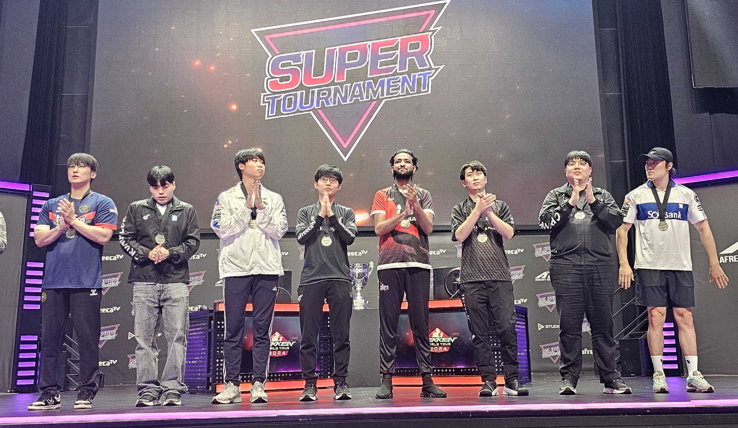 yuritunn ゆーむら（yuumura)＠illustrator (@yuumura_ch) / X