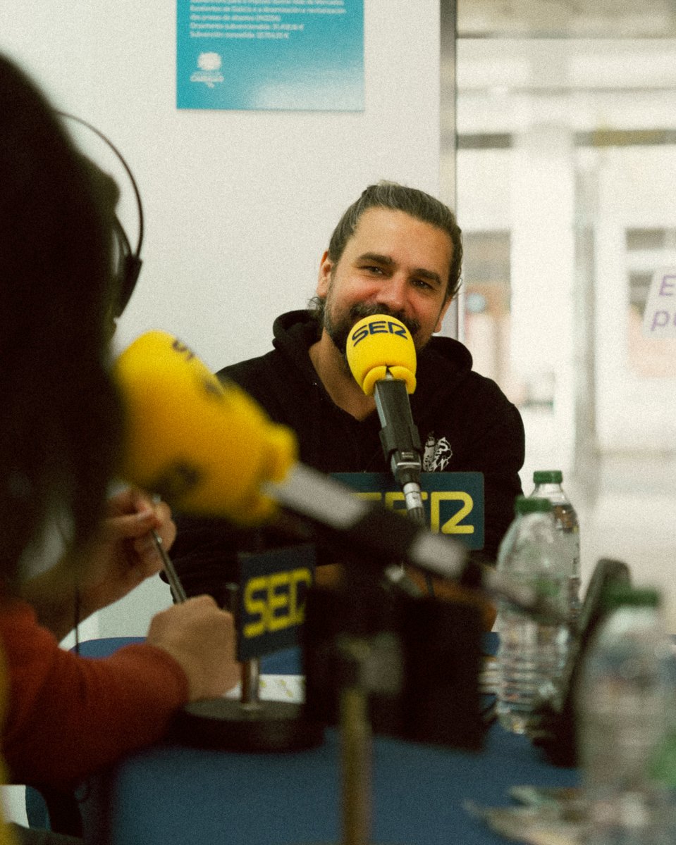 Rexenera Fest tweet media