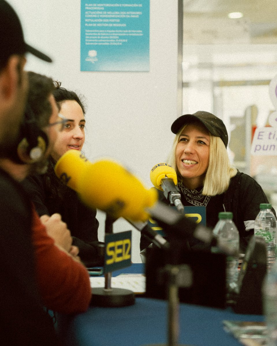 Rexenera Fest tweet media