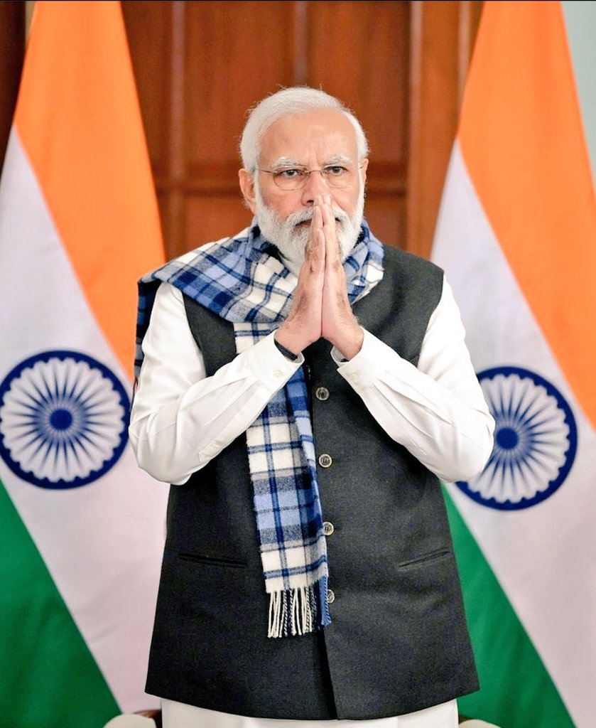 ABHAYKUMAR_23's tweet photo. देश के यशस्वी प्रधानमंत्री श्री @narendramodi को लगातार तीसरी बार भारत के प्रधानमंत्री बनने पर बधाई और शुभकामनाए।  
अंडमान और निकोबार द्वीपसमूह को @narendramodi और  @BishnuPadaRay12 जी से अथाह आशाएं और अपेक्षाएं है। 
#Bambooflat_Chatham_Bridge को लेकर 
30 Dec , 2018 @narendramodi
17 Feb, 2015 @nitin_gadkari 
2024 @BishnuPadaRay12
द्वारा की गई वचन को द्विपवासी आज तक आशान्वित है। 
पुनः शुभकामनाएं।
जय हिंद 🇮🇳

@narendramodi 
@nitin_gadkari 
@PMOIndia 
@MORTHIndia 
@nhidcl 
@nhidclropb 
@LvngOnTheEdz