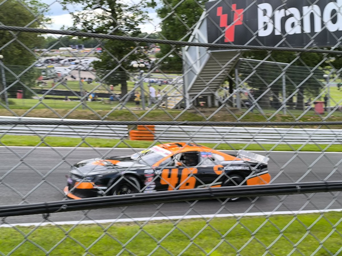 Chronik_Spartan's tweet photo. #Speedfest is one of our favourite times of the year. Always a fantastic weekend!
Thomas Krasonis for the win!! From the Pilatis squad ๐ค
#bhcommsbox
@KrasoThomas https://t.co/jhUTzuWLtY