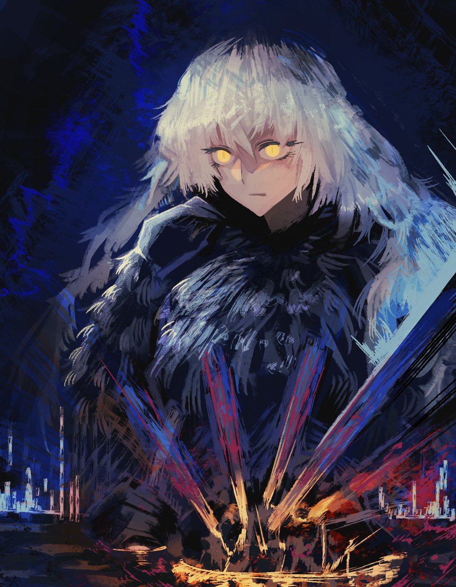 looperio tweet media