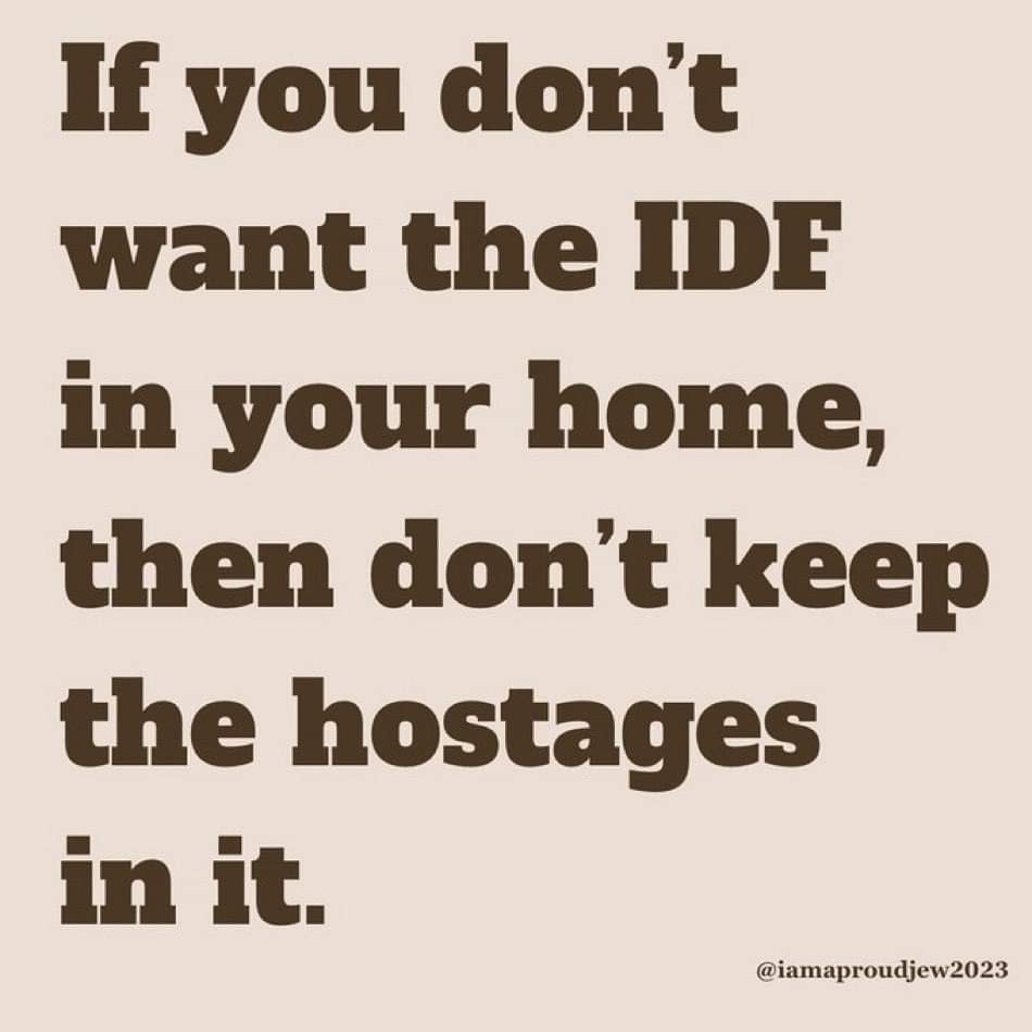 🧡 Andrei Schwartz🎗️🇮🇱 (@andreischwartz) on Twitter photo 