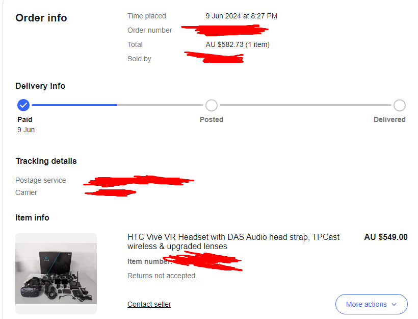 ValgoVT's tweet image. I am in happy tears now... ty to one of my closest friends ;w; @Andythenerd200