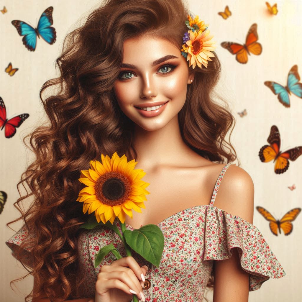 PKordeh49665's tweet image. زندگی، موسیقی است که در هر نفس، نت‌های عشق را می‌نوازد. 🎶
$cookie @Cookie3_com $OO @MOONBERG_AI $BEYOND $SKR @saakuru_labs @PlayGroundCorp $PQX @joinplanetquest #HYBRID #HYB $SKR #AI @PublicAI_ @BuildonHybrid @ZentryHQ $ZENT $LINGO @Lingocoins