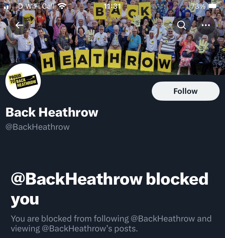 The Crate Digger tweet media