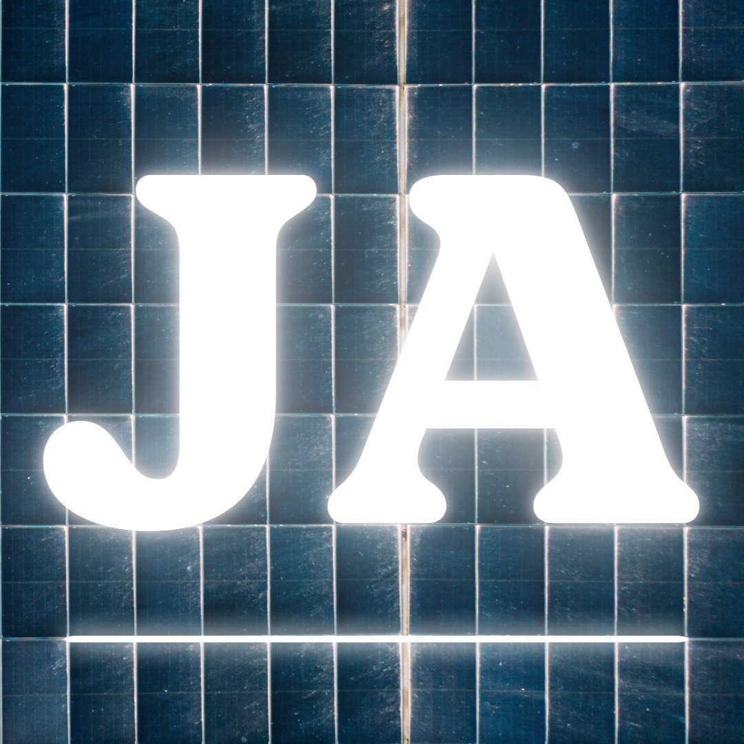 Die Schweiz sagt JA zum #Stromgesetz! Wir sind überwältigt &amp; dankbar für diese historische Zustimmung zur Energiewende, dem Klimaschutz &amp; dem Atomausstieg. All das war nur möglich dank unzähligen Menschen die sich für ein JA eingesetzt haben. Wir sagen von Herzen DANKE! 💫