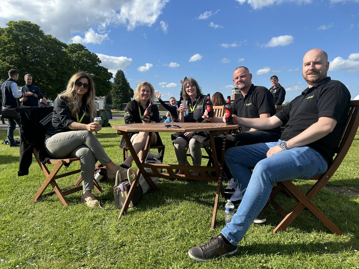 TotalHomeEnvironment tweet media