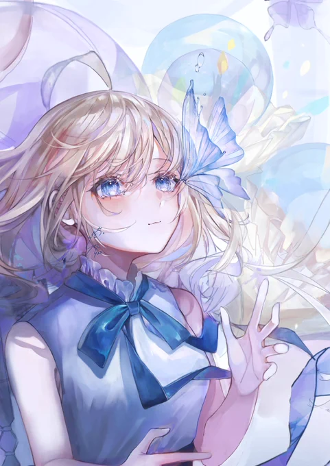 進捗 