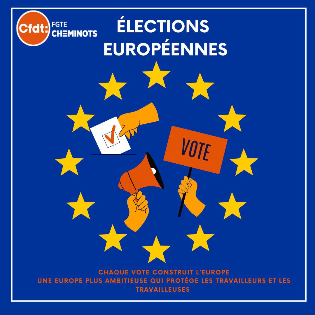 cfdtcheminots tweet media