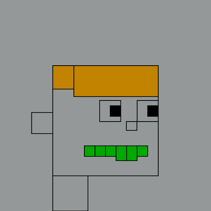 Little Prince

<a href="/TheRoyals_DMT/">The Royals 👑</a>