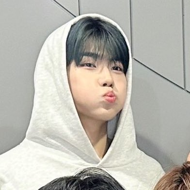 아기물만두우우우 자바머거와아아아앙