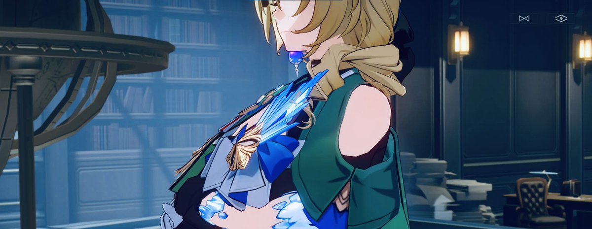 “ 𝙡𝙞𝙫𝙚𝙨 𝙖𝙧𝙚 𝙨𝙝𝙖𝙥𝙚𝙙 𝙗𝙮 𝙛𝙚𝙚𝙡𝙞𝙣𝙜 . 

𝙄, 𝙪𝙣𝙛𝙤𝙧𝙩𝙪𝙣𝙖𝙩𝙚𝙡𝙮, 𝙝𝙖𝙫𝙚 𝙣𝙤𝙣𝙚 𝙡𝙚𝙛𝙩 . “ 

( INDEPENDENT PORTRAYAL OF FRANCINE DIERE, FORMER BETROTHED TO EDGAR REDMOND )