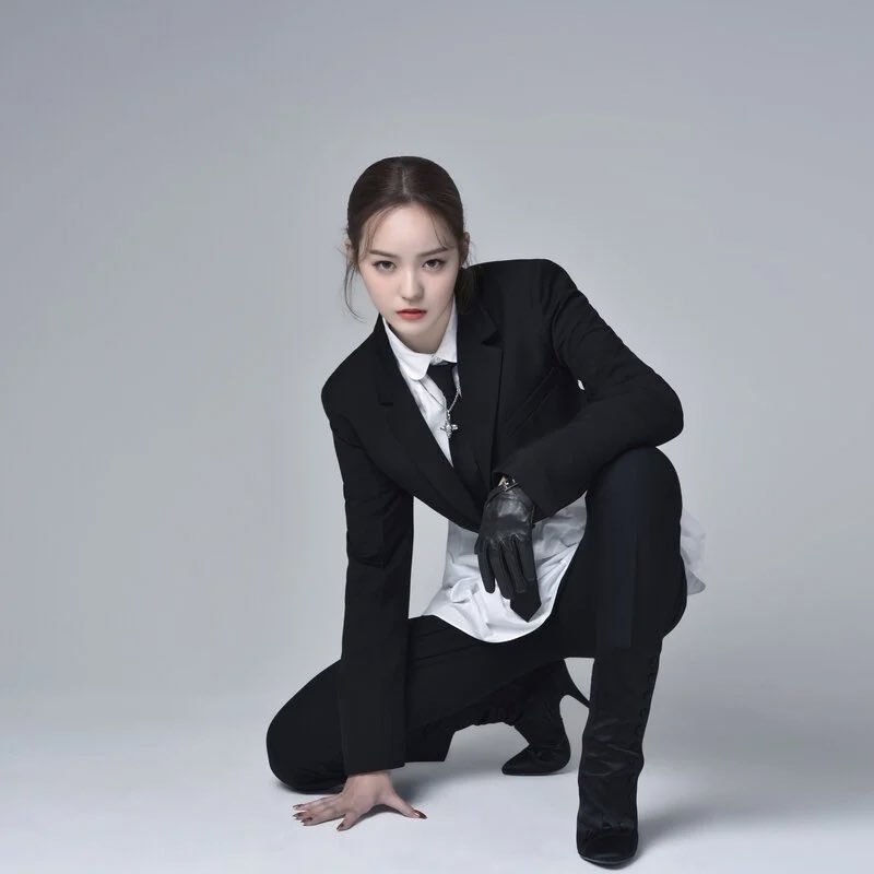 certified_XG's tweet photo. ⠀
XG TIPPY TOES [ DOAH ] 

#XG #XGDEBUT #TIPPYTOES 
🎧 single release ➫ 15.06.24   
⠀ https://t.co/ul2lbTWDHP