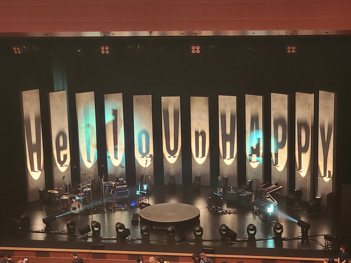 エビトちゃん~ ReoNaふあん民 tweet media