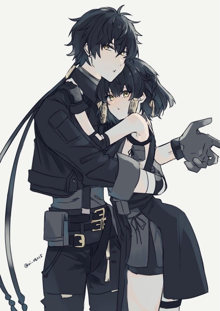 RFleischer10478's tweet photo. Rover hugging her sis https://t.co/8JgVRIQnM9