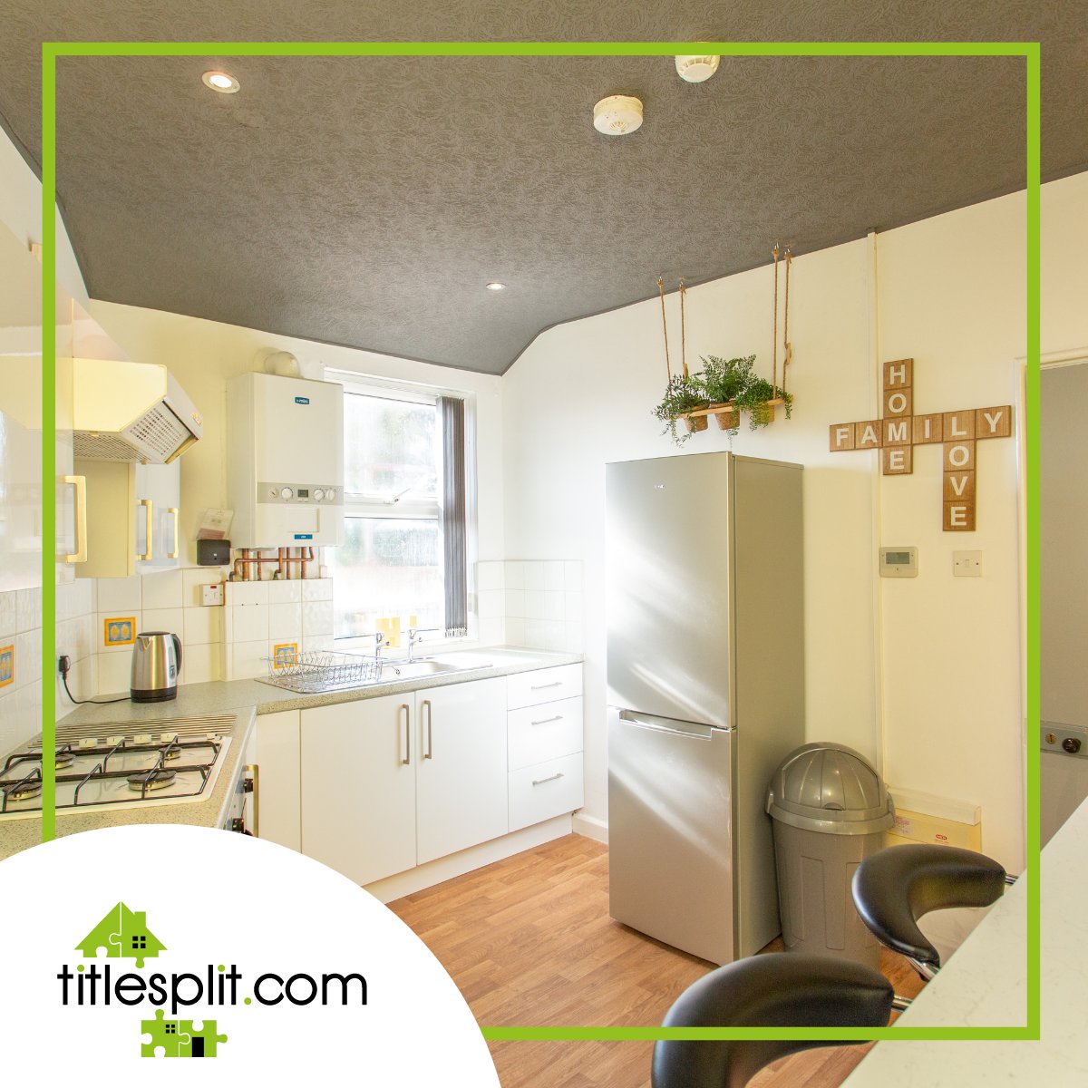 titlesplit's tweet photo. Committed to turning your property dreams into a reality?

Title Splitting is the strategy that helps you to consistently achieve 25-35% Capital Uplift on every deal you do. 

Watch our Title Split Explained video and start your journey today!: https://t.co/VcWQfZBSQW https://t.co/xEGtTlih54