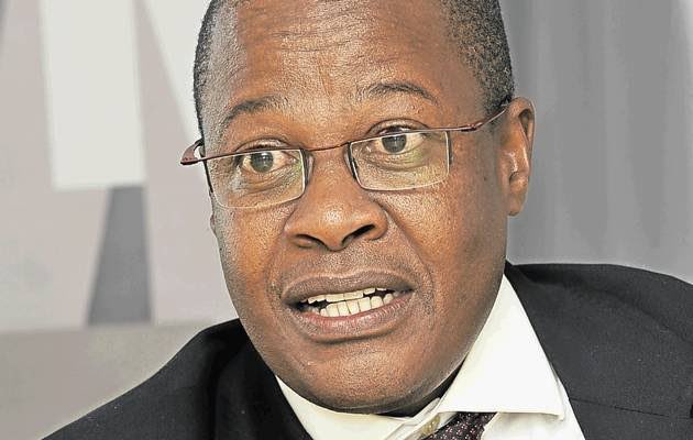 umzukulu ka Seven tweet media