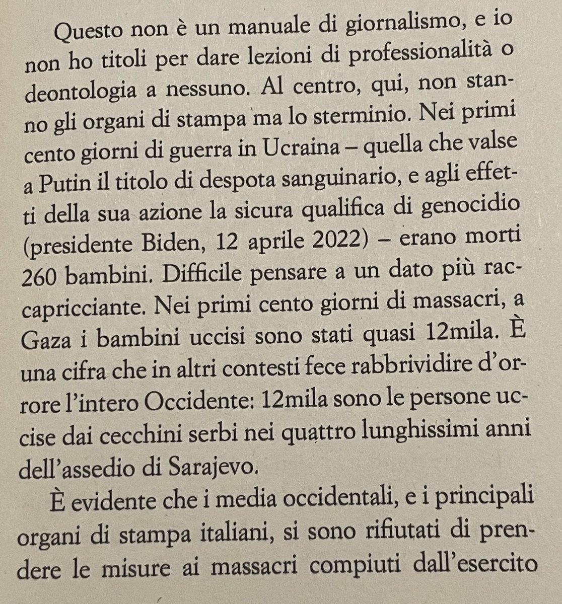 Nico Piro tweet media