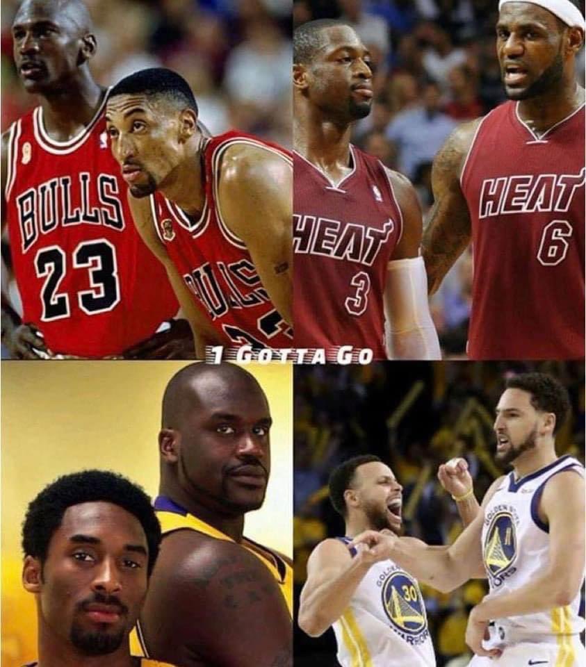 NBA en español 🏀 tweet media