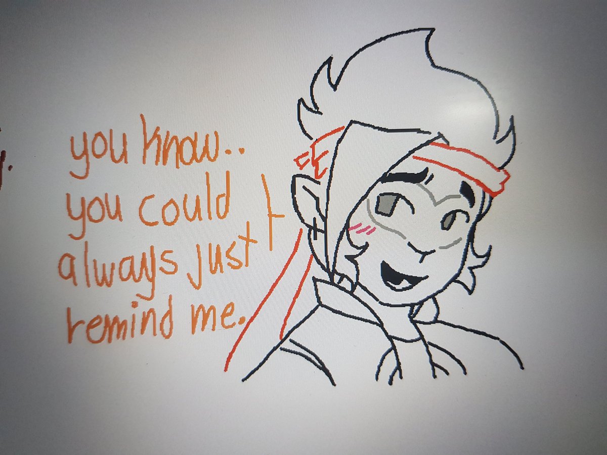 EndLessStars410's tweet photo. DAMN!!!these noodles are SPICY
(bonus in replies)
.
.
#legomonkiekidfanart #LegoMonkieKid #LMK #Lmkfanart #spicynoodles #lmkredson #lmkmk #lmktwt #GAY https://t.co/E4IFWSDJhl