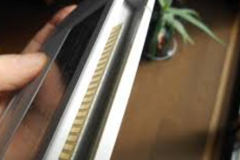 denimu007's tweet image. #microSDHC 　#レトロフリーク
レトロフリークに毎回ソフトさすの面倒だからSDカード買いました！これは便利！
SFCソフトのとこ、さびついてて読み込まないことが多々あるからなｗ