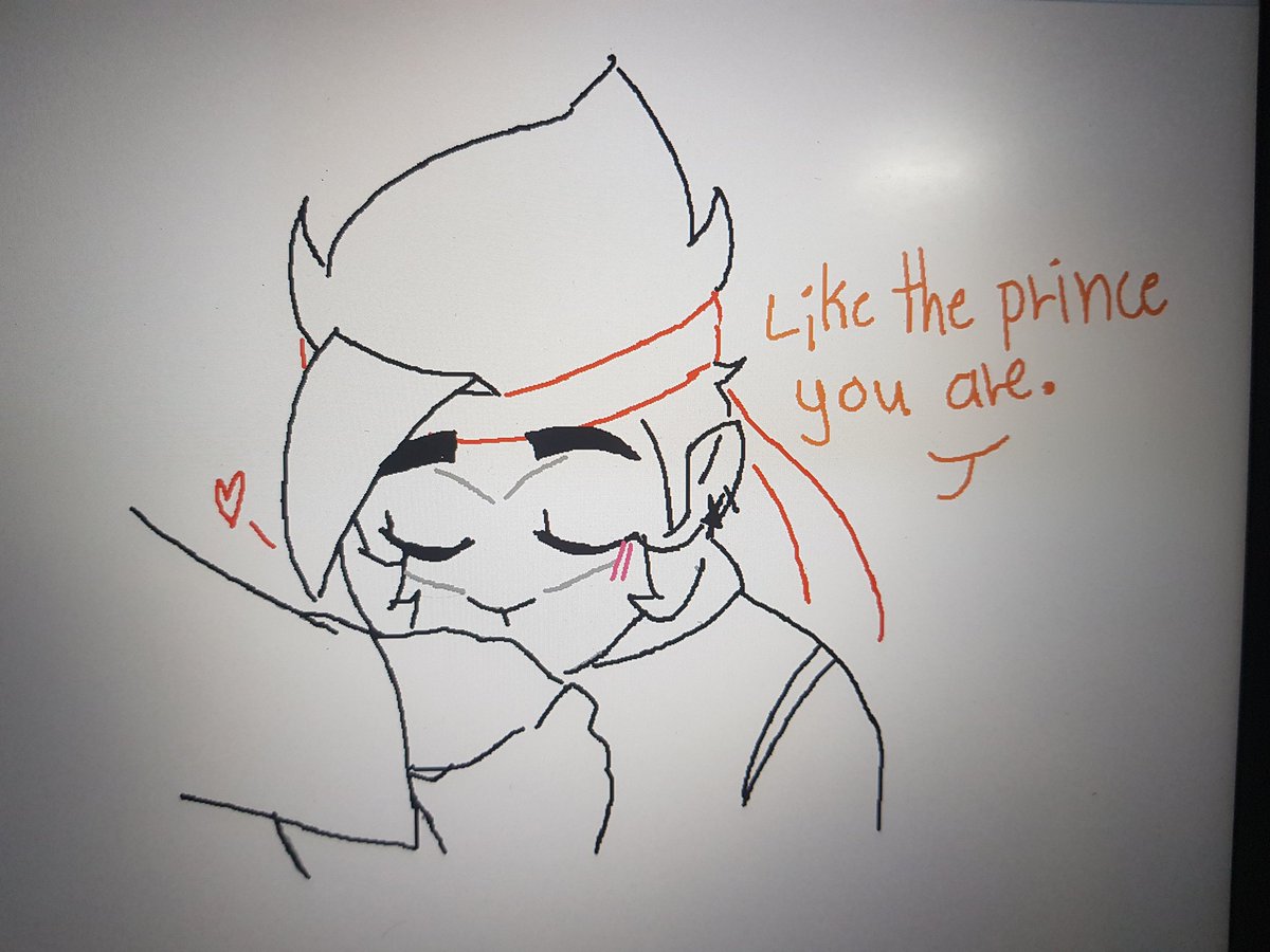 EndLessStars410's tweet photo. DAMN!!!these noodles are SPICY
(bonus in replies)
.
.
#legomonkiekidfanart #LegoMonkieKid #LMK #Lmkfanart #spicynoodles #lmkredson #lmkmk #lmktwt #GAY https://t.co/E4IFWSDJhl