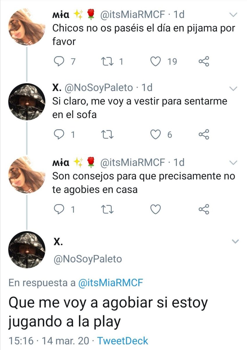 🚩 tweet media