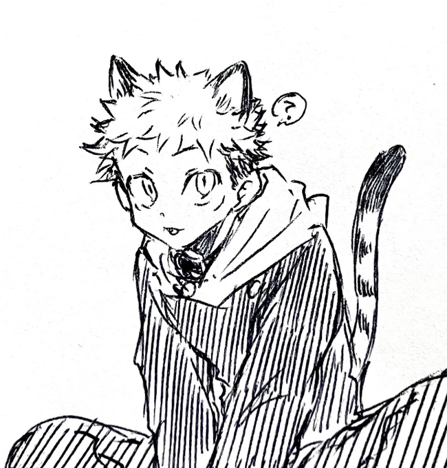 🐯 