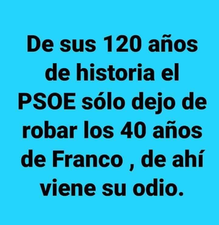 Tor2He's tweet image. Cuadra!