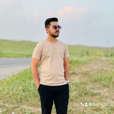 hemko_220's tweet photo. #صورة_جديدة_للملف_الشخصي https://t.co/Vsz0txkNUn