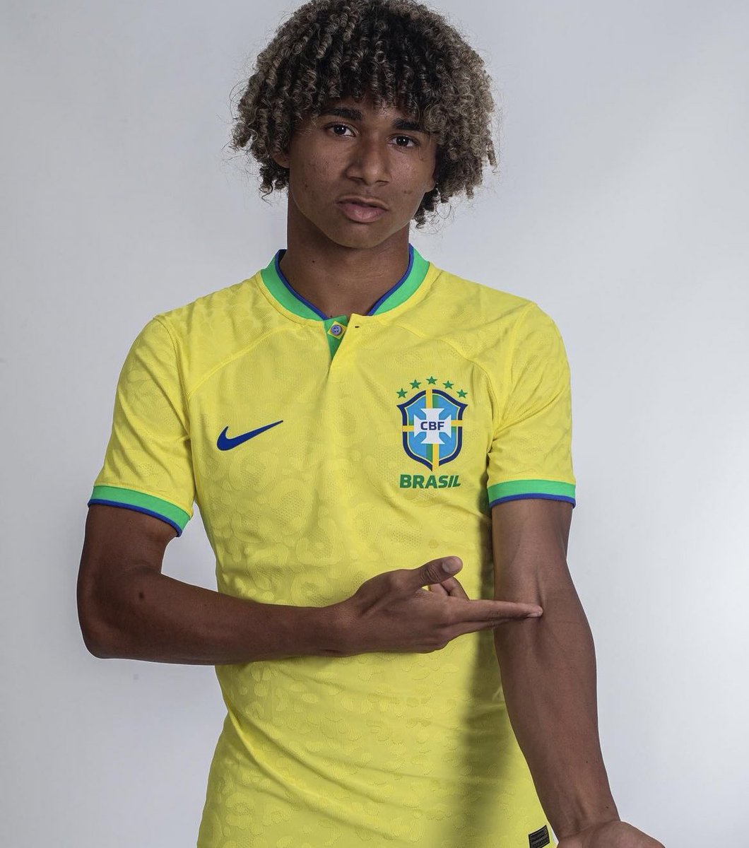 BeFootball tweet media