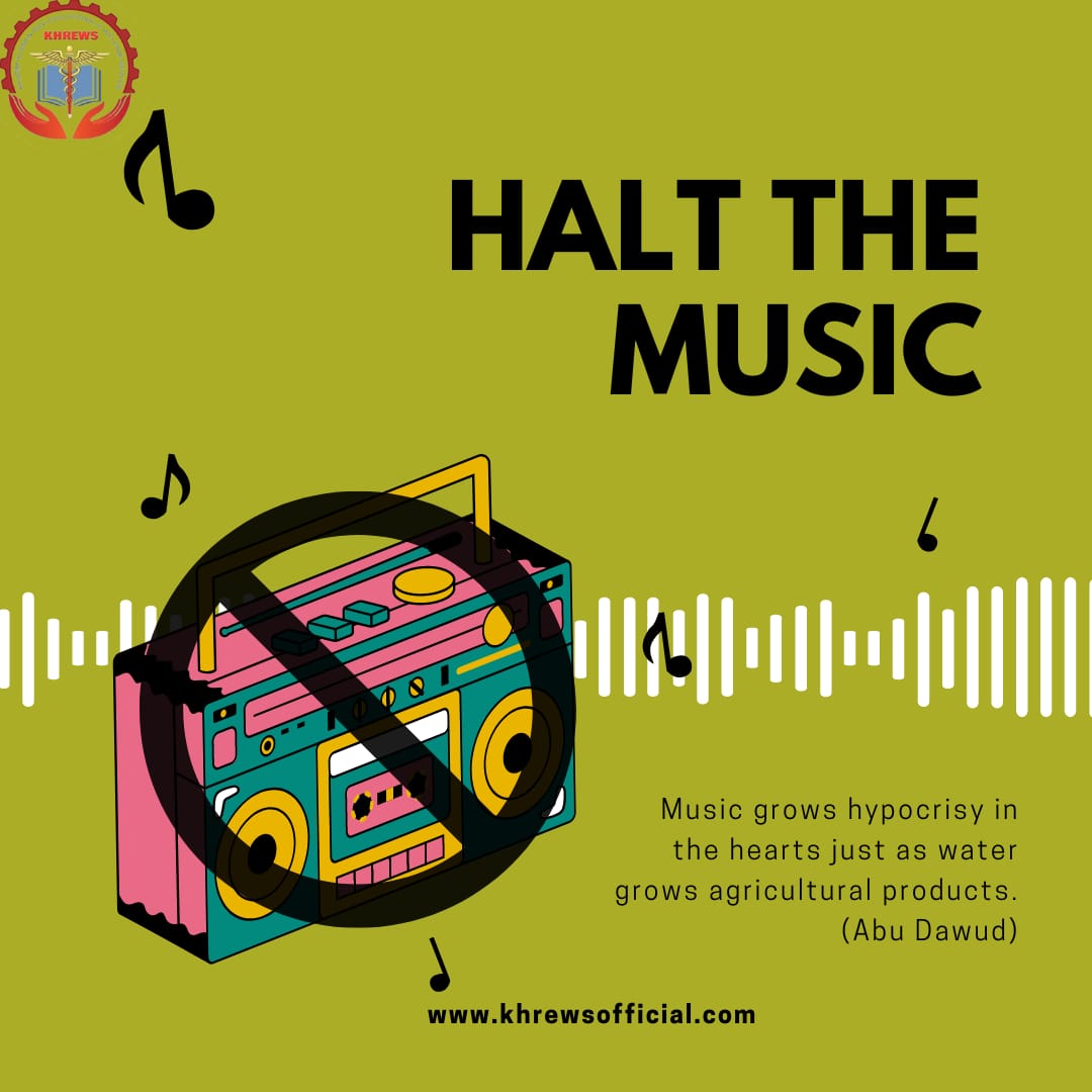 #CMPunjab_Stop_MusicContests