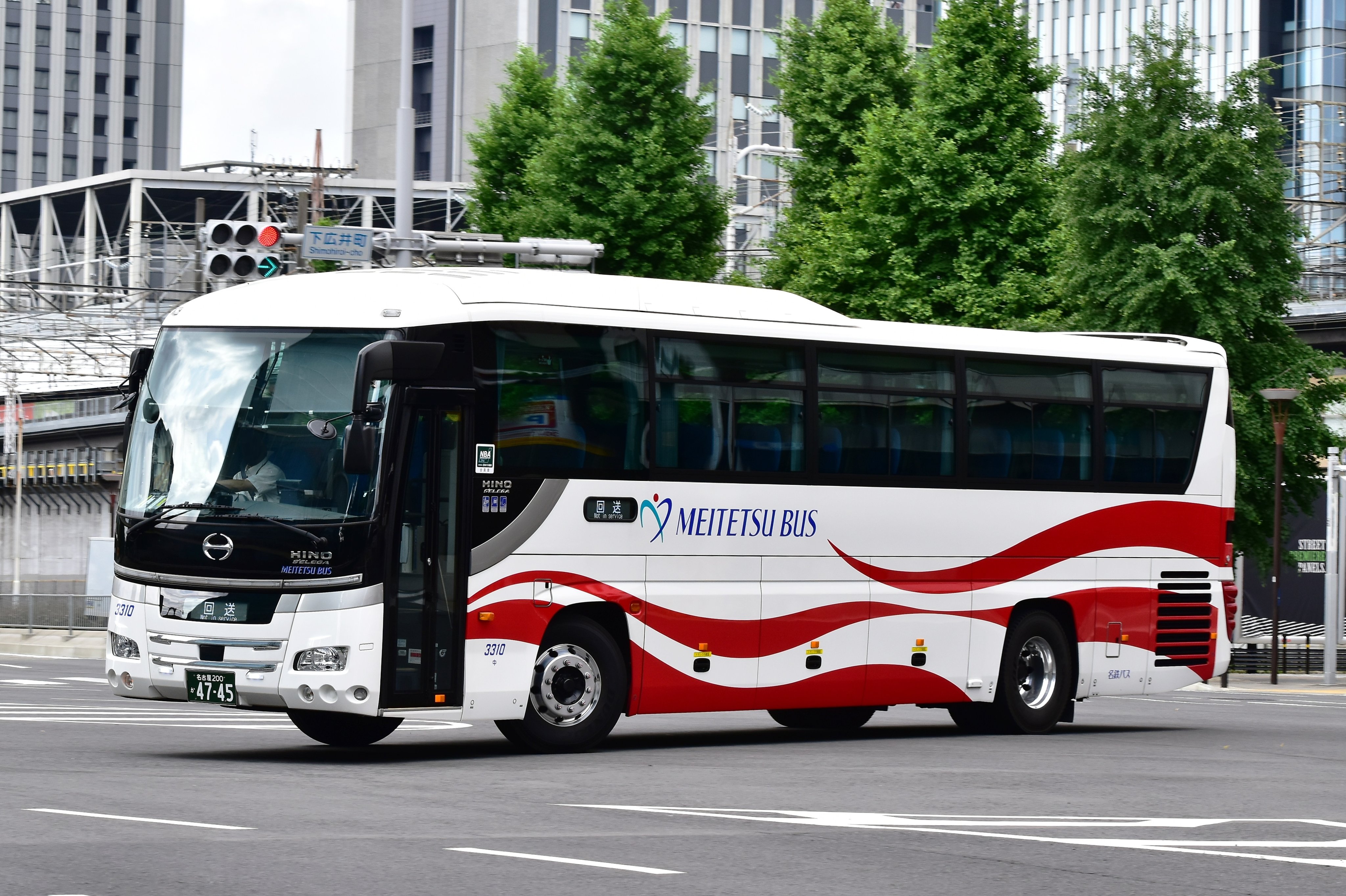 🔰ちたはんだ🔰 on X: 