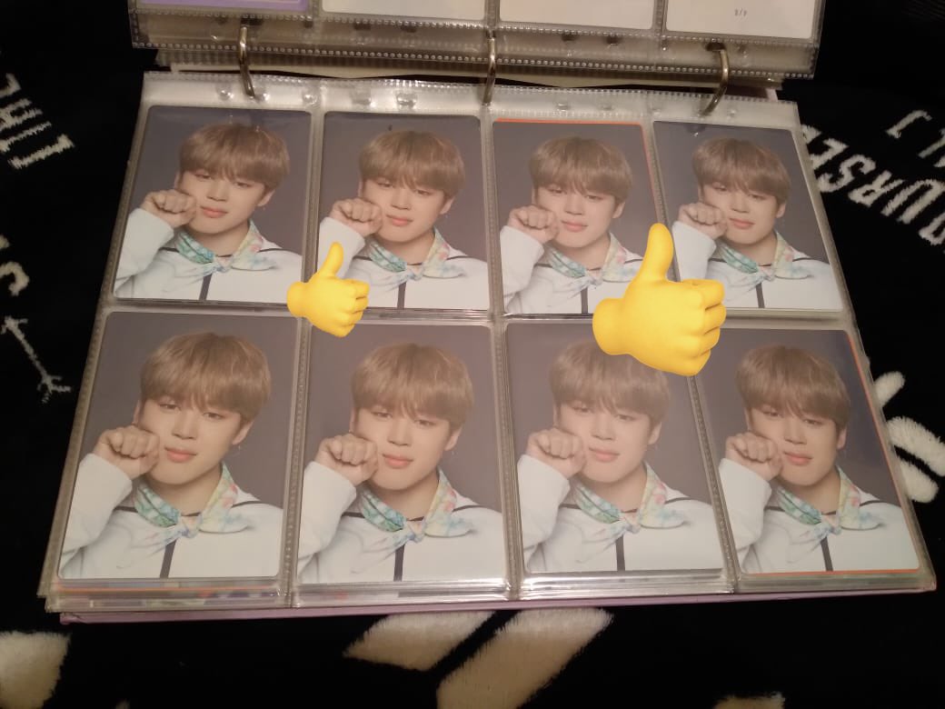 JM_9975's tweet photo. @bucinnyoonmin Bener banget. Susah sekali menjemput ini 😔😔. Sampai aku beli unofficialnya biar bisa bedain 🥲. Karena saking takutnya dapat oknum seller nakal. https://t.co/nBcPdedUDH