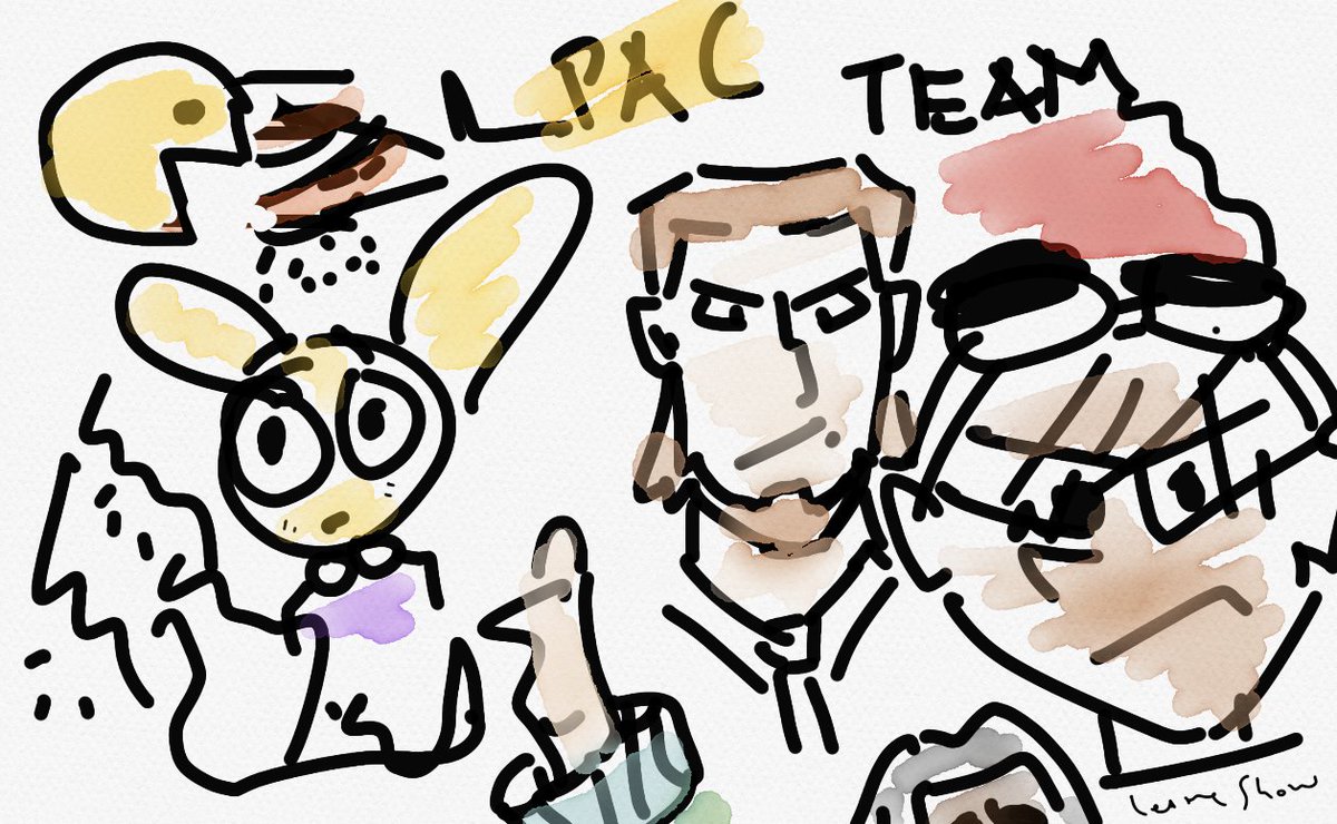 cheese`(cheesemaking arc)🦇 tweet media