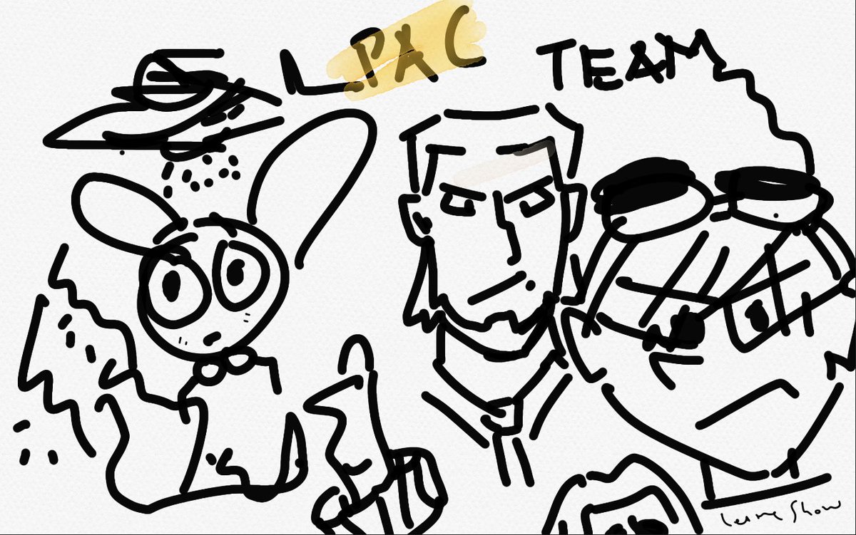 cheese`(cheesemaking arc)🦇 tweet media