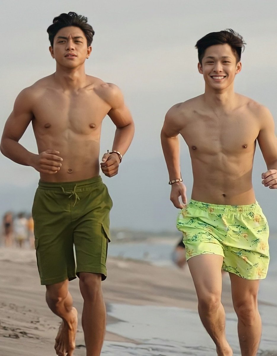 PCaster_'s tweet photo. Moreno or chinito? https://t.co/b5r49UvNjU