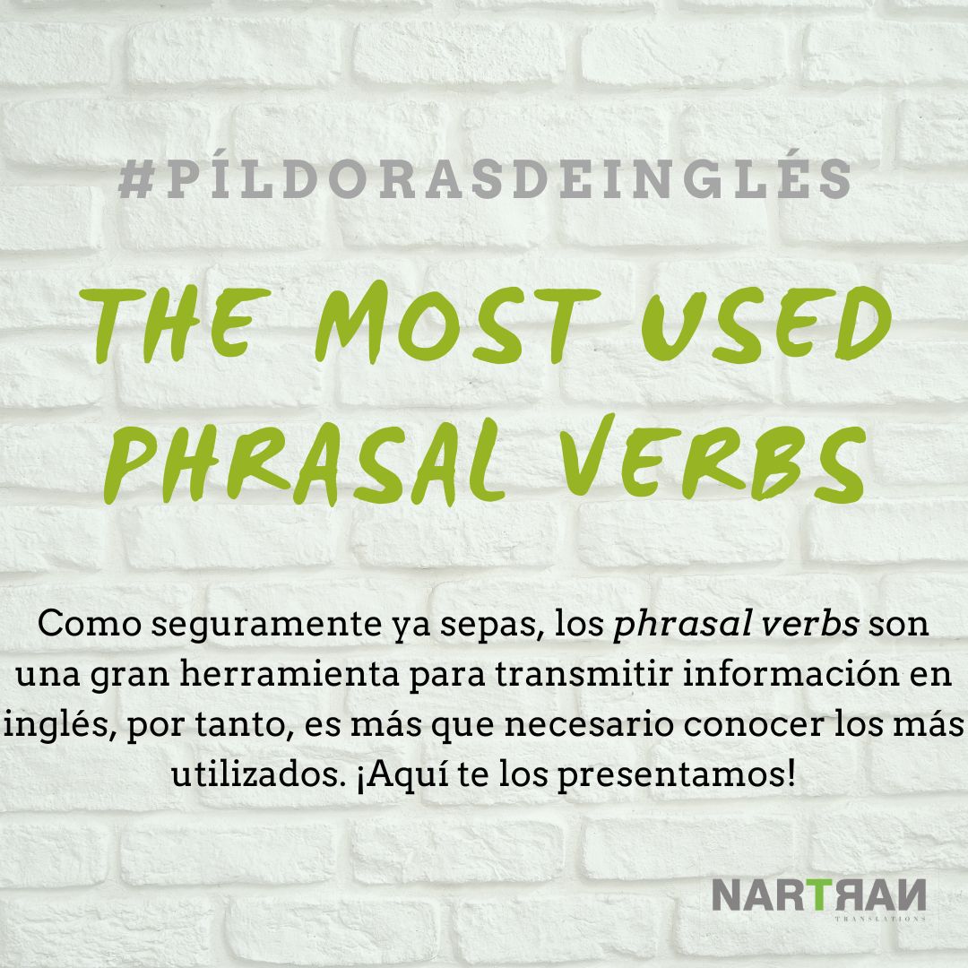 NARTRAN's tweet photo. ¡Tomen nota! 😉 https://t.co/JQ80RwNYMF