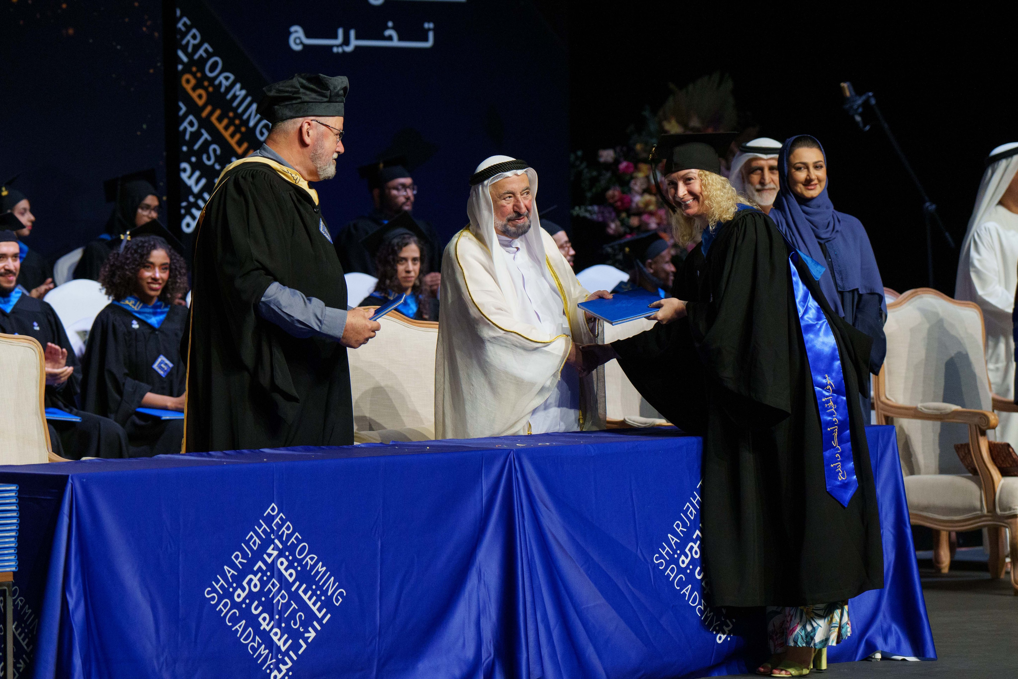 الصورة