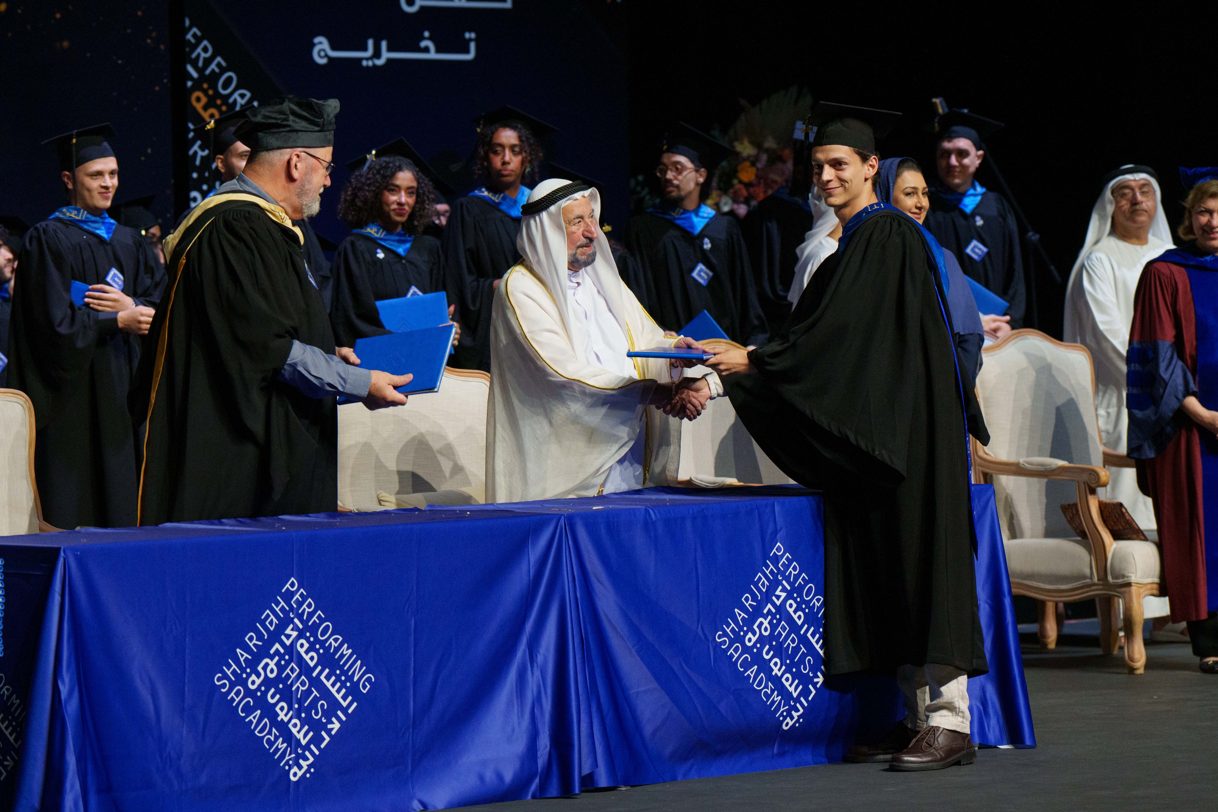 الصورة
