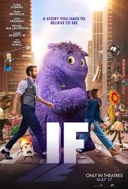 ninifantasy's tweet photo. Je suis allée au ciné avec le petit : j ai chialé 😭😭 https://t.co/Ac8HtuvP5d