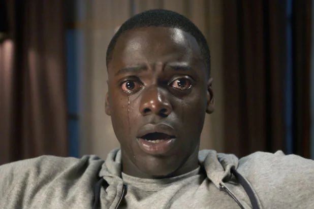 Crystal Dew tweet media